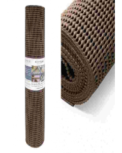 Liner (Each)