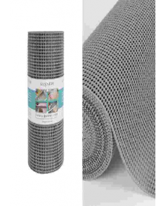 Liner (Each)