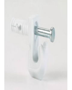 CLIP 66100 7PK DRYWALL (Each)