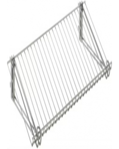 Shelf Kit (Each)