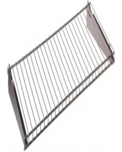 4 ft. Shelf (Each)