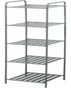 Shelf (Each)