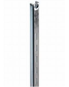 24 in. Upright (Each)