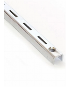 36 in. Upright (EACH)