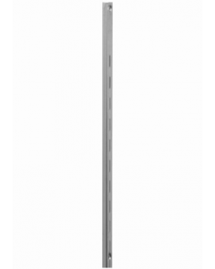 UPRIGHT 4&#039; 80ANO48 SHELF ANO S (Each)