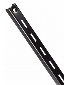 48 in. Upright (Each)