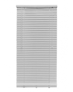36 in. X 64 in. Blind (Each)