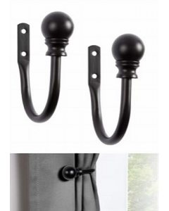 Tie Back (Each)