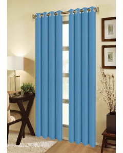 54&quot;X84&quot; BLACKOUT PANEL (Each)