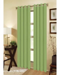 54&quot;X84&quot; BLACKOUT PANEL (Each)