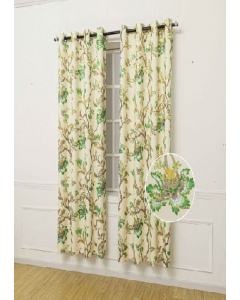 54&#039;&#039;x84&#039;&#039; GROMMET  BLACKOUT PANEL (Each)