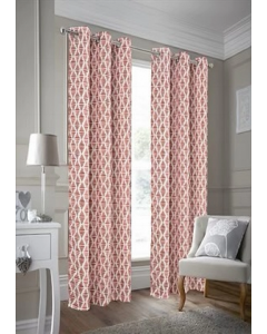 95 in. Window Curtain (Each)