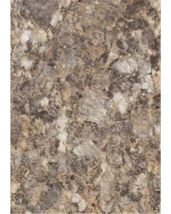 Desert 4ft. X 8 ft. Laminate 4904-38 (Each)