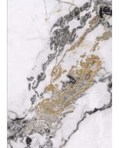 4 ft. X 8 ft. Wall Panel (Each)