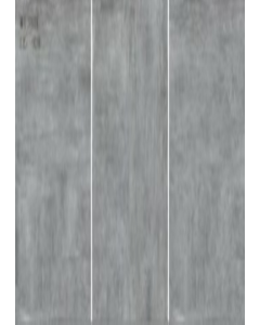 60 cm. Porcelain Tile SH6004 (Each)