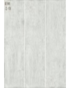 60 cm. Porcelain Tile SH6003 (Each)