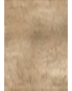 7 in. X 44 in. Porcelain Tile #18111671A (Each)