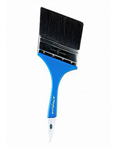 6 in. DIY Paint Brush (Each)