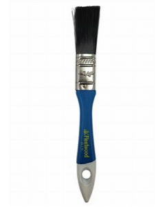 3/4 in. Paint Brush (Each)
