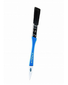 1 in. DIY Paint Brush (Each)