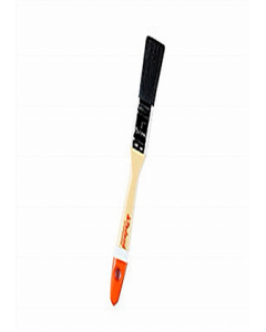 1 in. Standard Paint Brush (Each)