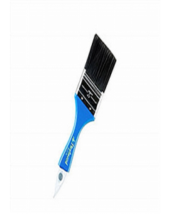 2 in. DIY Paint Brush (Each)