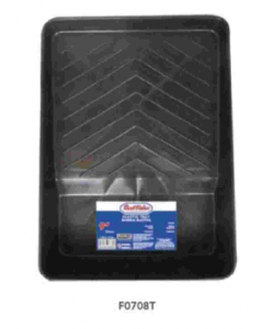 9 in. Paint Tray (Each)