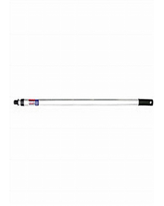 6 ft. to 12 ft Aluminium  Extension Pole (Each)