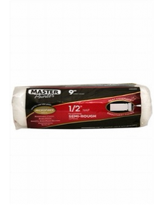 9 in. Paint Roller Sleeve (Each)