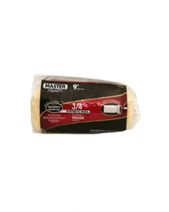 9 in. Paint Roller Cover (Each)
