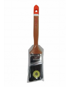 2 in. Paint Brush (Each)