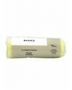 9 in. Roller Sleeve (Each)