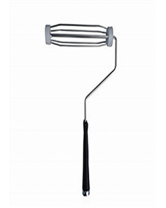 9 in. Standard Roller Frame (Each)