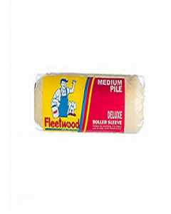 9 in. Standard Roller Sleeve (Each)