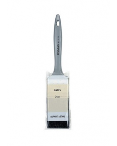 2-1/2 in. Paint Brush (Each)