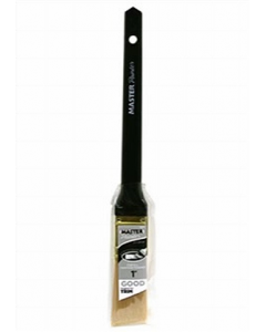 1 in. Paint Brush (Each)