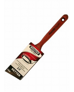 2-1/2 in. Paint Brush (Each)
