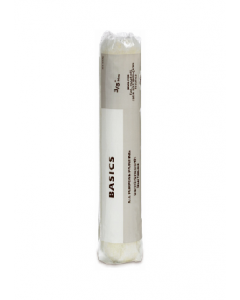 9 in. Paint Roller Cover (Each)