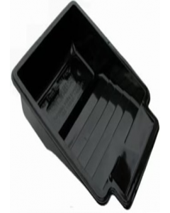 Paint Tray (Each)