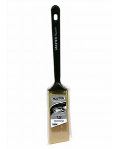 1-1/2 in. Paint Brush (Each)