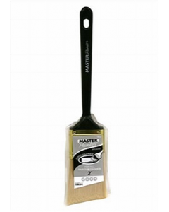 2 in. Paint Brush (Each)