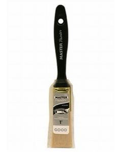 1 in. Paint Brush (Each)