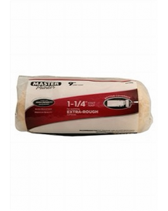 9 in. Roller Sleeve (Each)
