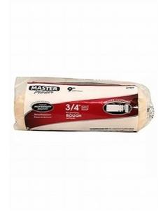 9 in. Roller Sleeve (Each)