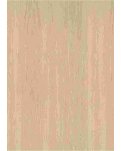 Beige Wood 4 ft. X 8 ft. Laminate (Each)