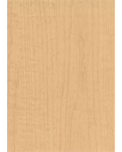 4 ft. x 8 ft. Fusion Maple Laminate 7909-60 (Sheet)