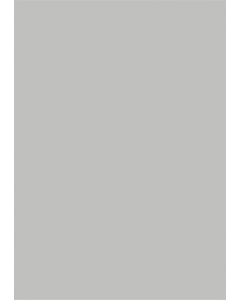 Platinum 5 ft. X 12 ft. Laminate (Sheet)