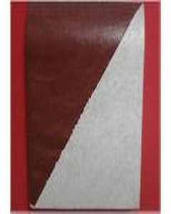 Crown Moulding  2 inch. X  8 ft. (Length)