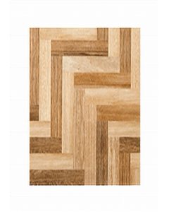 Cleveland Beige 45 cm. x 45 cm. Ceramic Floor Tile (Each)