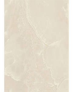 Onix Beige  50 cm. x 50 cm. Ceramic Floor Tile (Each)